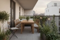 Appartement ST GERMAIN EN LAYE 4365571_2