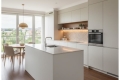 Appartement ST GERMAIN EN LAYE 4365574_2