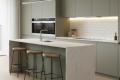 Appartement ST GERMAIN EN LAYE 4365575_2
