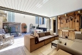 Maison LE CANNET 4365579_2