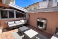 Maison LE CANNET 4365580_2