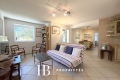 Maison SIX-FOURS-LES-PLAGES 4365581_2