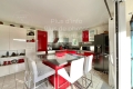 Maison LE PLAN-DE-LA-TOUR 4363961_3