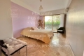 Appartement STE-MAXIME 4363976_3