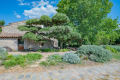 Maison AIX-EN-PROVENCE 4363938_3