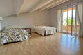 Maison LES ANGLES 4363939_3