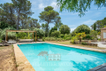 Maison ST-MARC-JAUMEGARDE 4363940_3