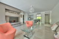 Appartement ST-RAPHAEL 3 pi&egrave;ces 4363941_3