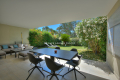 Appartement ST-RAPHAEL 4363942_3
