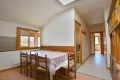 Maison BOZEL 10 pi&egrave;ces 4363943_3