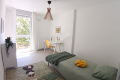 Appartement SIX-FOURS-LES-PLAGES 4364000_3