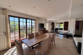 Maison ST-RAPHAEL 4364003_3
