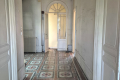Maison MONTELIMAR 4364005_3