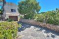 Maison FREJUS 3 pi&egrave;ces 4363945_3