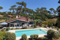 Maison HOSSEGOR 7 pi&egrave;ces 4363946_3