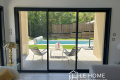 Maison CHARBONNIERES-LES-BAINS 4364062_3