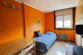 Appartement AIX-EN-PROVENCE 4364064_3