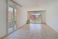 Appartement DRAGUIGNAN 4364080_3