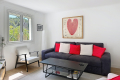 Appartement CANNES 4364083_3