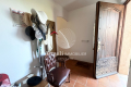 Maison FREJUS 4 pi&egrave;ces 4364066_3