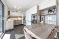Appartement ST-JULIEN-EN-GENEVOIS 4364088_3