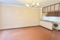 Appartement CABRIS 4364070_3