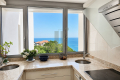 Appartement BIARRITZ 3 pi&egrave;ces 4364091_3