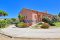 Maison HYERES 5 pi&egrave;ces 4364094_3