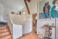 Appartement PARIS 3EME 4364095_3