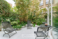 Appartement PARIS 17EME 5 pi&egrave;ces 4364098_3