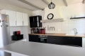 Appartement MARGUERITTES 4364071_3