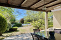 Maison MONTEILS 4364072_3