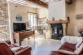 Maison UZES 4364073_3