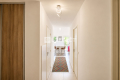 Appartement VALBONNE 4 pi&egrave;ces 4364101_3