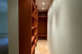 Appartement VALBONNE 2 pi&egrave;ces 4364102_3
