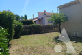 Maison FREJUS 5 pi&egrave;ces 4364106_3