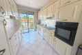 Appartement CANNES 4364107_3