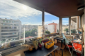 Appartement MARSEILLE 4EME 4 pi&egrave;ces 4364114_3
