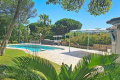 Maison FREJUS 7 pi&egrave;ces 4364116_3
