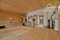 Appartement LE GRAND-BORNAND 4364111_3