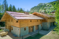 Maison LE GRAND-BORNAND 4364112_3