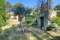 Maison CEYRESTE 4364124_3