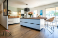 Maison PALAJA 4364128_3