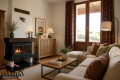 Maison NARBONNE 4364130_3