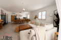 Maison BEZIERS 4364131_3