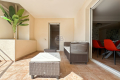 Appartement CAVALAIRE-SUR-MER 4364133_3