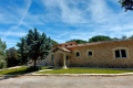 Maison LES ARCS-SUR-ARGENS 4364135_3