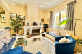 Maison BAGNOLS-EN-FORET 6 pi&egrave;ces 4364136_3