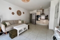 Appartement CANNES-LA-BOCCA 3 pi&egrave;ces 4364138_3