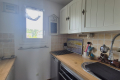 Appartement MANDELIEU-LA-NAPOULE 2 pi&egrave;ces 4364139_3
